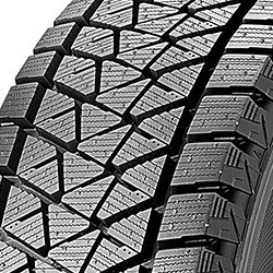 Cauciucuri de iarna Bridgestone Blizzak DM V2 ( 195/80 R15 96R ) Cauciucuri de iarna Bridgestone Blizzak DM V2 ( 195/80 R15 96R )