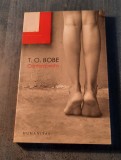 Contorsionista T. O. Bobe, Humanitas