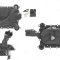 Separator ulei, Audi A4 (B7/B8), 2004-2015, A5, 2007-2017, A6 (C6/C7), 2004-2018; A7 2010-2018, A8, 2002-2010, Q5, 2008-2017 Motor 3.2 Fsi, 3.2 Fsi Q