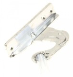 Balama superioara stanga frigider Beko 4620790200