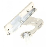 Balama superioara stanga frigider Beko 4620790200