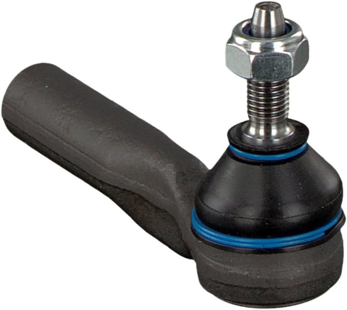 Febi Bilstein Cap de bara ProKit