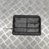 Grila de ventilație caroserie BMW 4 Coupe F32, F82 2016 OEM: 9176945 27868347