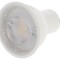Lampă LED GU10 5,5W 6500K 450lm Alb Rece