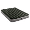 Saltea gonflabila Intex Dura-Beam Downy, 137x191x25cm