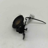 Difuzor ușă st&acirc;nga spate AUDI Q8 4MN 2021 OEM: 4M8035399K 31722887