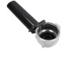 Portafiltru Espressor Beko CEP5152B - Accesorii Espressoare