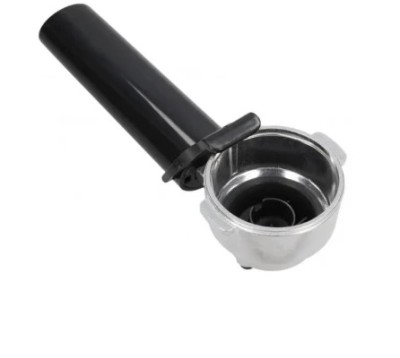 Portafiltru espressor Beko Cep5152B foto