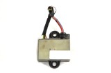 Bujie incandescentă MERCEDES-BENZ A W176 2014 OEM: A6519008802 11725161