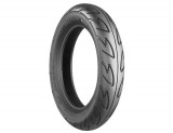 Anvelopa scuter Bridgestone 3.50-10 B01