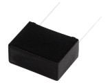 Condensator polipropilenă 1.5uF 450VDC