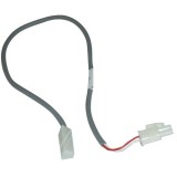 Cumpara ieftin SENZOR FABRICA GHEATA 4344740285 pentru aparat frigorific BEKO/GRUNDIG/ARCELIK
