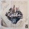 VINIL The One Hundred &lrm;&ndash; Chaos + Bliss 2017 (SIGILAT)