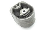 Suport motor st&acirc;nga MERCEDES-BENZ A W169 2007 2105521