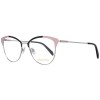 Emilio Pucci EP5087 020 53, Rama ochelari de vedere, de dama