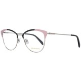 Cumpara ieftin Emilio Pucci EP5087 020 53, Rama ochelari de vedere, de dama