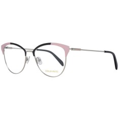Emilio Pucci EP5087 020 53, Rama ochelari de vedere, de dama