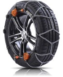 Cumpara ieftin Lanturi antiderapante zapada Weissenfels M45 - SETTE 215/65R14