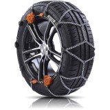 Lanturi antiderapante zapada Weissenfels M45 - SETTE 255/40R17