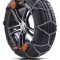 Lanturi antiderapante zapada Weissenfels M45 - SETTE 185/60R14