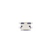Mufa Incarcare Xiaomi Redmi Note 3, Calitate Superioara, Testata, Bulk (min. 5 buc.)