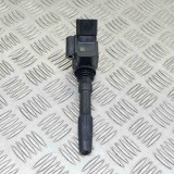 Bobina de inducție de &icirc;naltă tensiune AUDI A7 Sportback 4KA 2019 OEM: 06H905110L,77320012 13545421