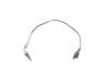 Senzor de temperatură VW GOLF VII 5G1, BQ1, BE1, BE2 2015 OEM: 04L906088 2686099