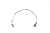 Senzor de temperatură VW GOLF VII 5G1, BQ1, BE1, BE2 2015 OEM: 04L906088 2686099