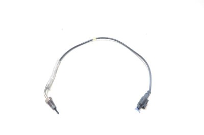Senzor de temperatură VW GOLF VII 5G1, BQ1, BE1, BE2 2015 OEM: 04L906088 2686099 foto