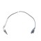 Senzor de temperatură VW GOLF VII 5G1, BQ1, BE1, BE2 2015 OEM: 04L906088 2686099