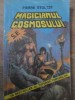 MAGICIANUL COSMOSULUI-PIERRE STOLTZE-285302