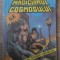 MAGICIANUL COSMOSULUI-PIERRE STOLTZE-285302