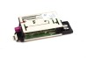 Amplificator de antena FORD USA Mustang Mach-E 2022 OEM: LJ8T-19K351-AA | 19770302