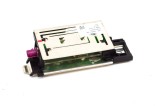 Amplificator de antena FORD USA Mustang Mach-E 2022 OEM: LJ8T-19K351-AA 19770302