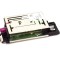 Amplificator de antena FORD USA Mustang Mach-E 2022 OEM: LJ8T-19K351-AA | 19770302