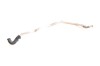 Furtun de lichid de răcire AUDI Q7 4L 2007 OEM: 7L0819329C | 11086306