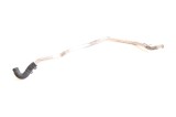 Furtun de lichid de răcire AUDI Q7 4L 2007 OEM: 7L0819329C 11086306
