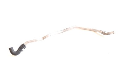Furtun de lichid de răcire AUDI Q7 4L 2007 OEM: 7L0819329C 11086306 foto
