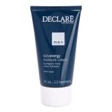 Declar&eacute; Men Daily Energy crema hidratanta usoara 75 ml