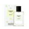 VERSET Parfums Petite Eau de Toilette 100ml