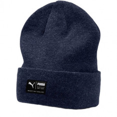 Fes unisex Puma Archive Heather Beanie 02173903