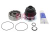 FAG 771 0050 30 Set articulatie, planetara
