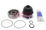 FAG 771 0050 30 Set articulatie, planetara