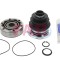 FAG 771 0050 30 Set articulatie, planetara