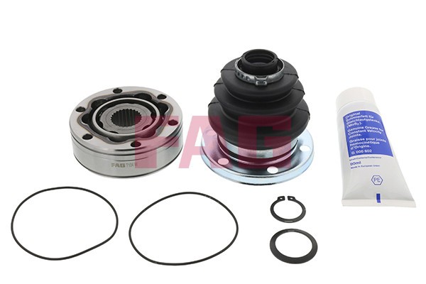 FAG 771 0050 30 Set articulatie, planetara