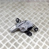 Motor ștergător luneta VW ID.3 E11 2022 OEM: W258373A,5H0955711,W258229 21224567