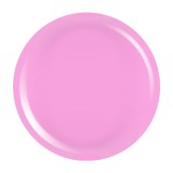 Cumpara ieftin Gel Colorat UV PigmentPro LUXORISE - Sassy Candy, 5ml