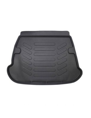 Covor Protectie Portbagaj Umbrella Volvo S60 II 2010-2018 foto