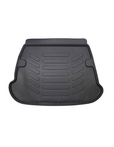 Covor Protectie Portbagaj Umbrella Volvo S60 II 2010-2018