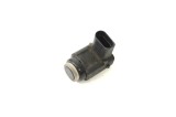 Senzor de parcare PDC PORSCHE CAYENNE 9PA 2005 OEM: 1U0919275,0263003187 14506703